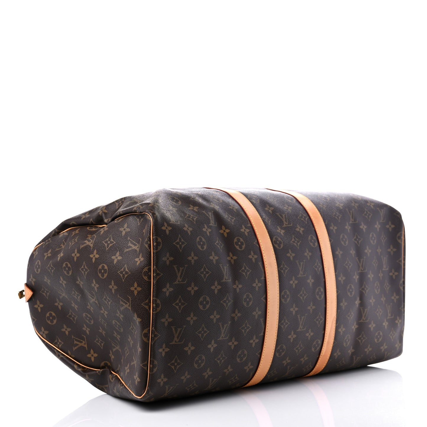 Monogram Keepall 55