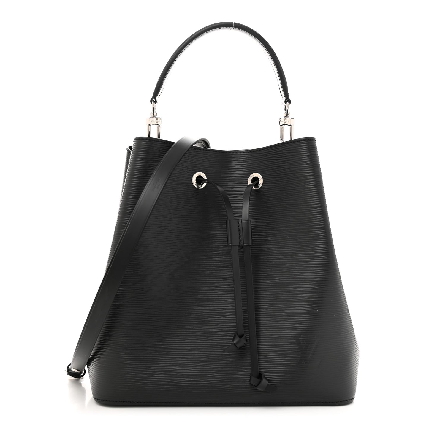 Epi Neonoe Black