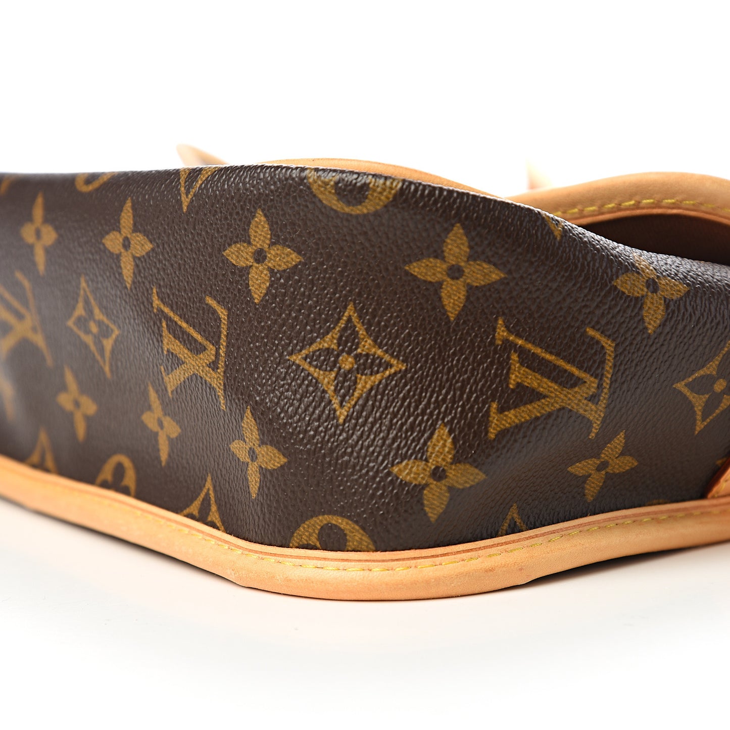 Monogram Sologne