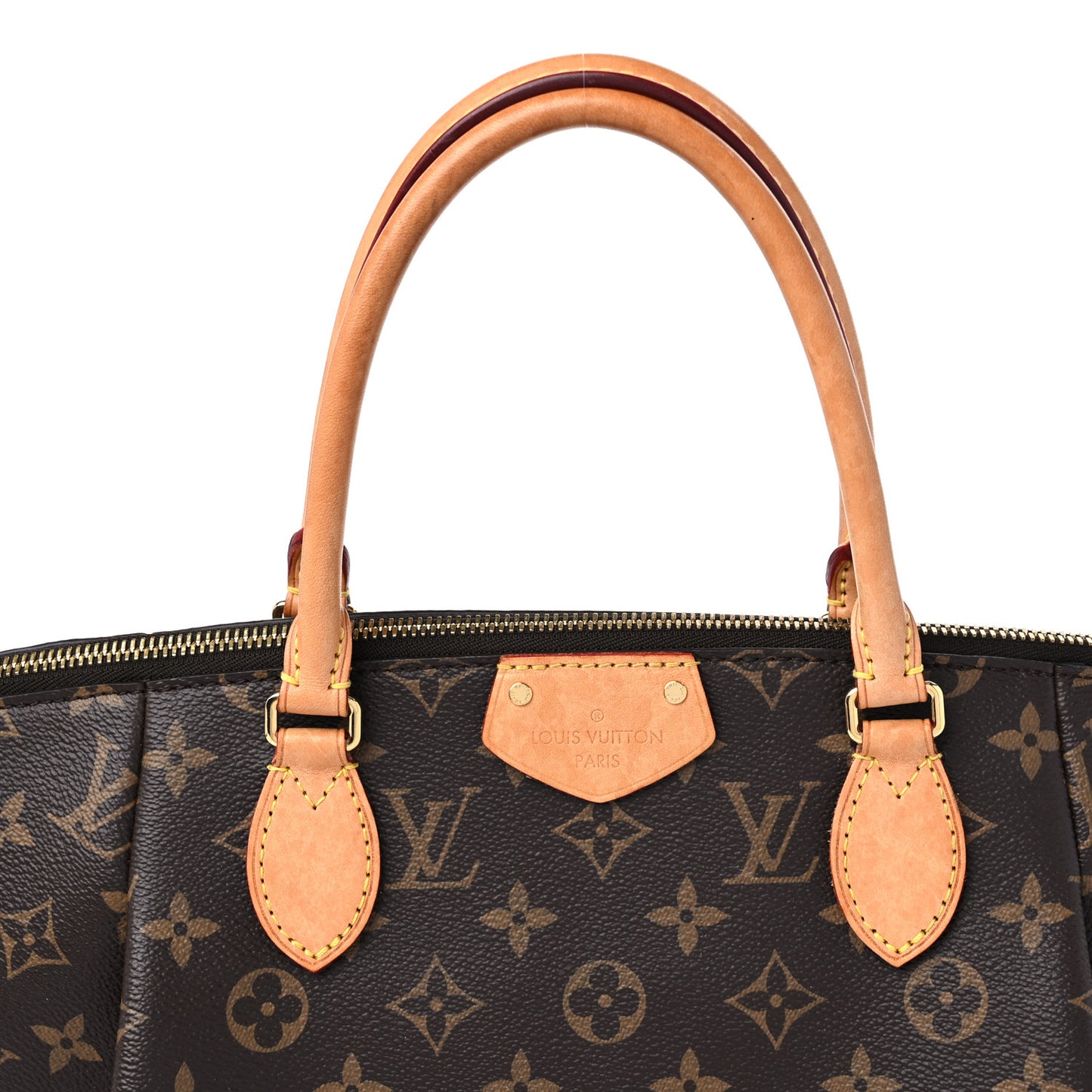 Monogram Turenne MM