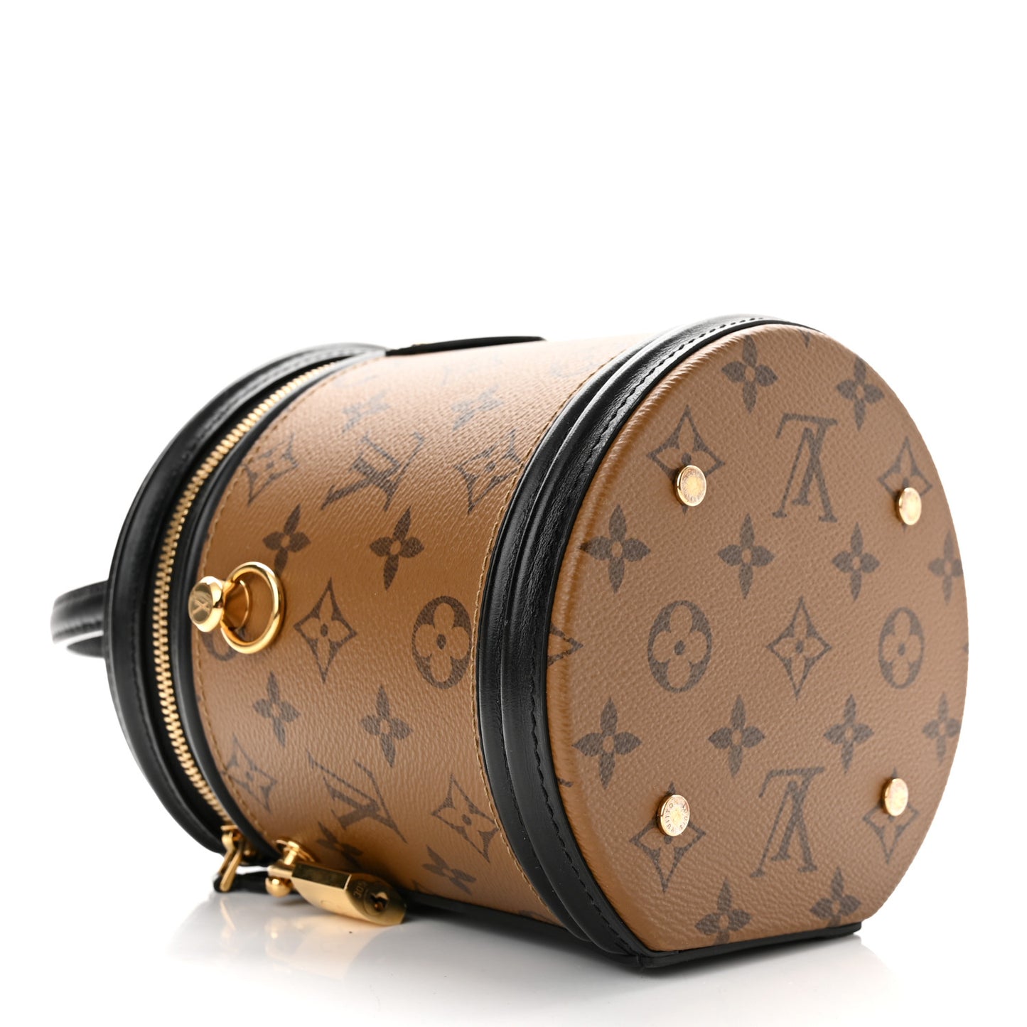 Reverse Monogram Cannes