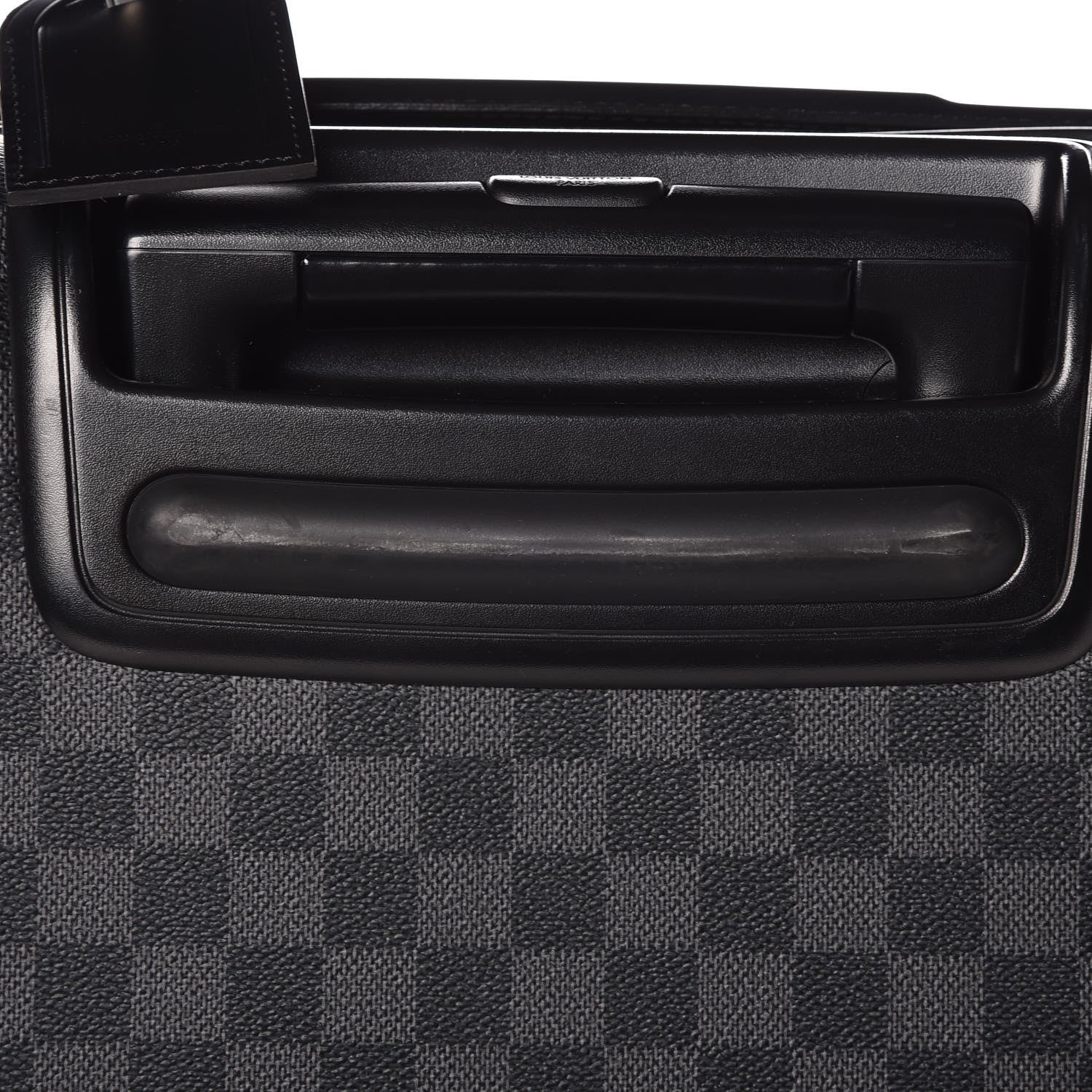 Louis Vuitton Damier Graphite Pegase 55 Business 11 of 13