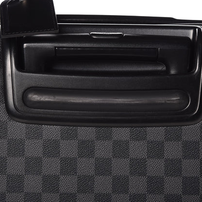 Louis Vuitton Damier Graphite Pegase 55 Business 11 of 13