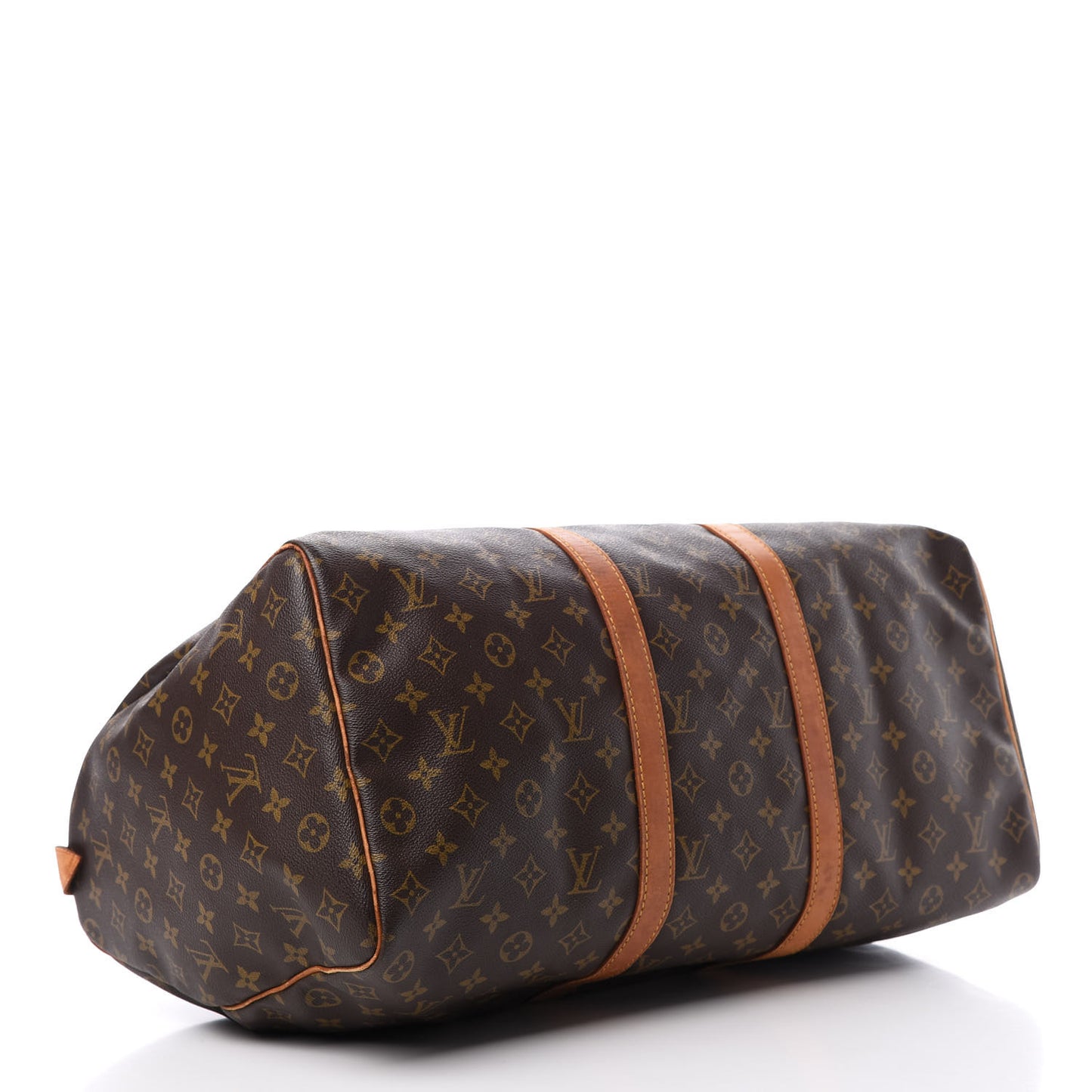 Monogram Keepall 50