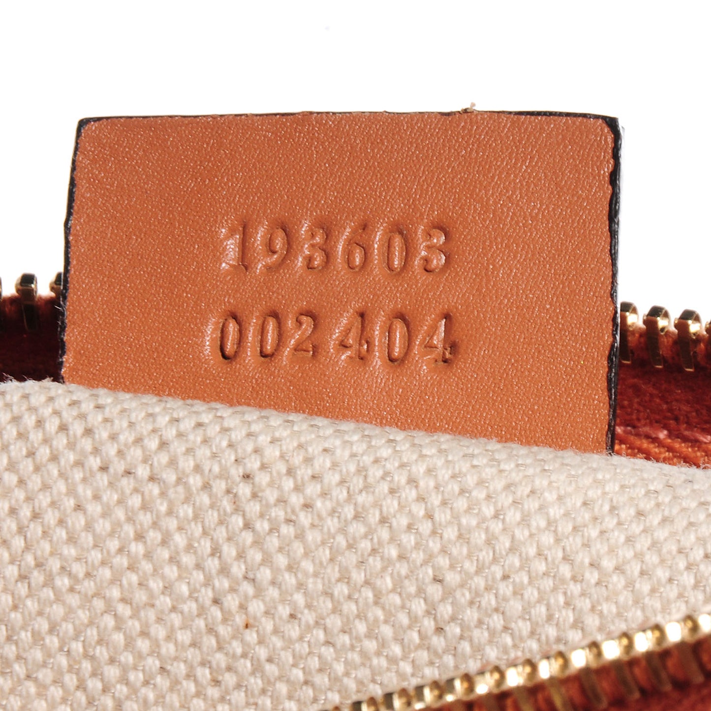 GG Plus Medium Joy Boston Beige Rose