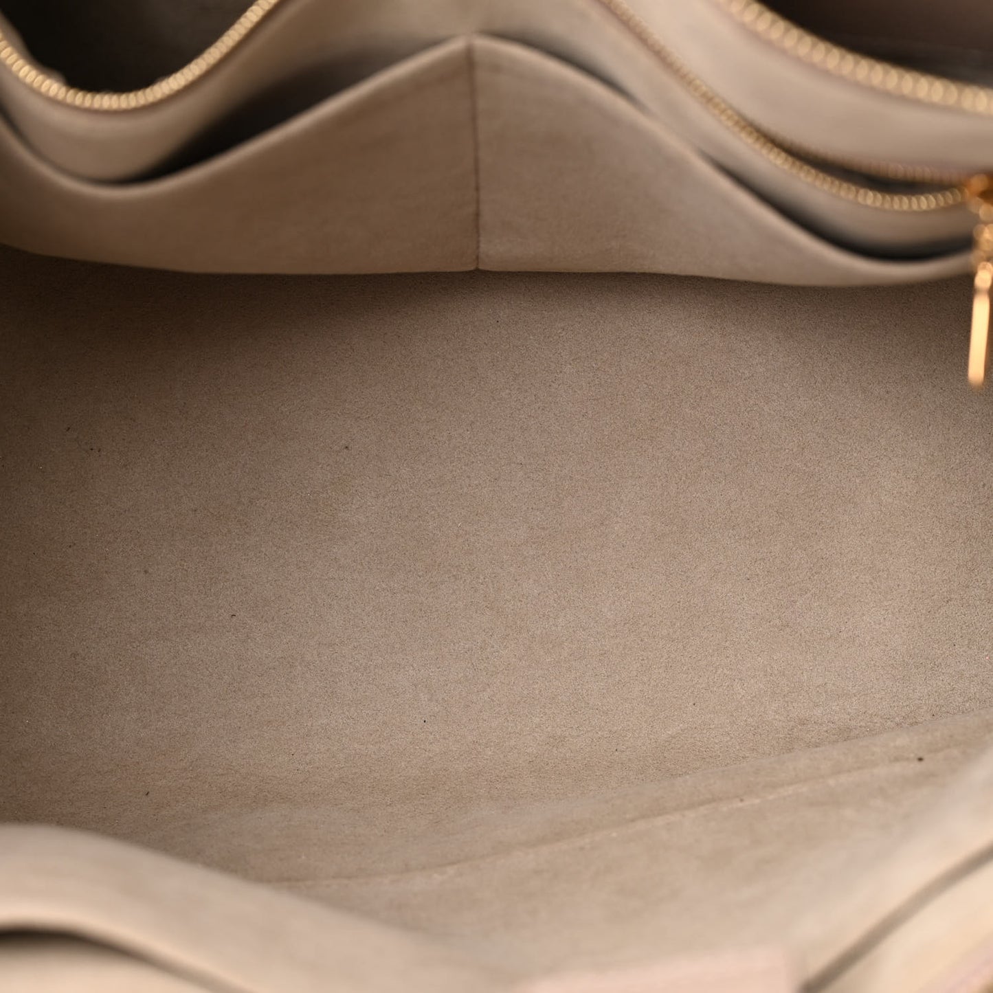 Empreinte Monogram Giant Petit Palais Tourterelle