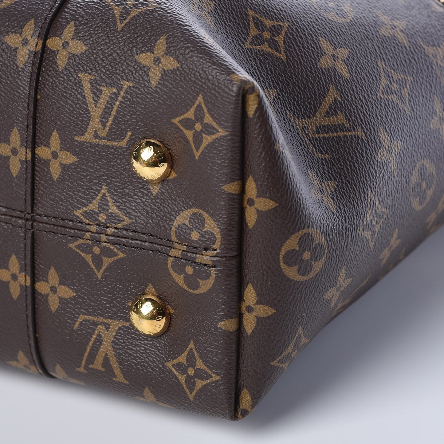Monogram Melie