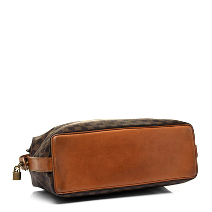 Louis Vuitton Damier Ebene Centenaire Chelsea 5 of 10