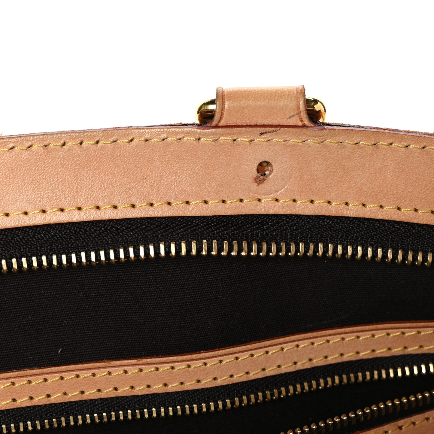 Vernis Brea MM Amarante