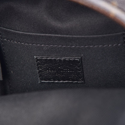 Louis Vuitton Monogram Palm Springs Backpack Mini 6 of 9