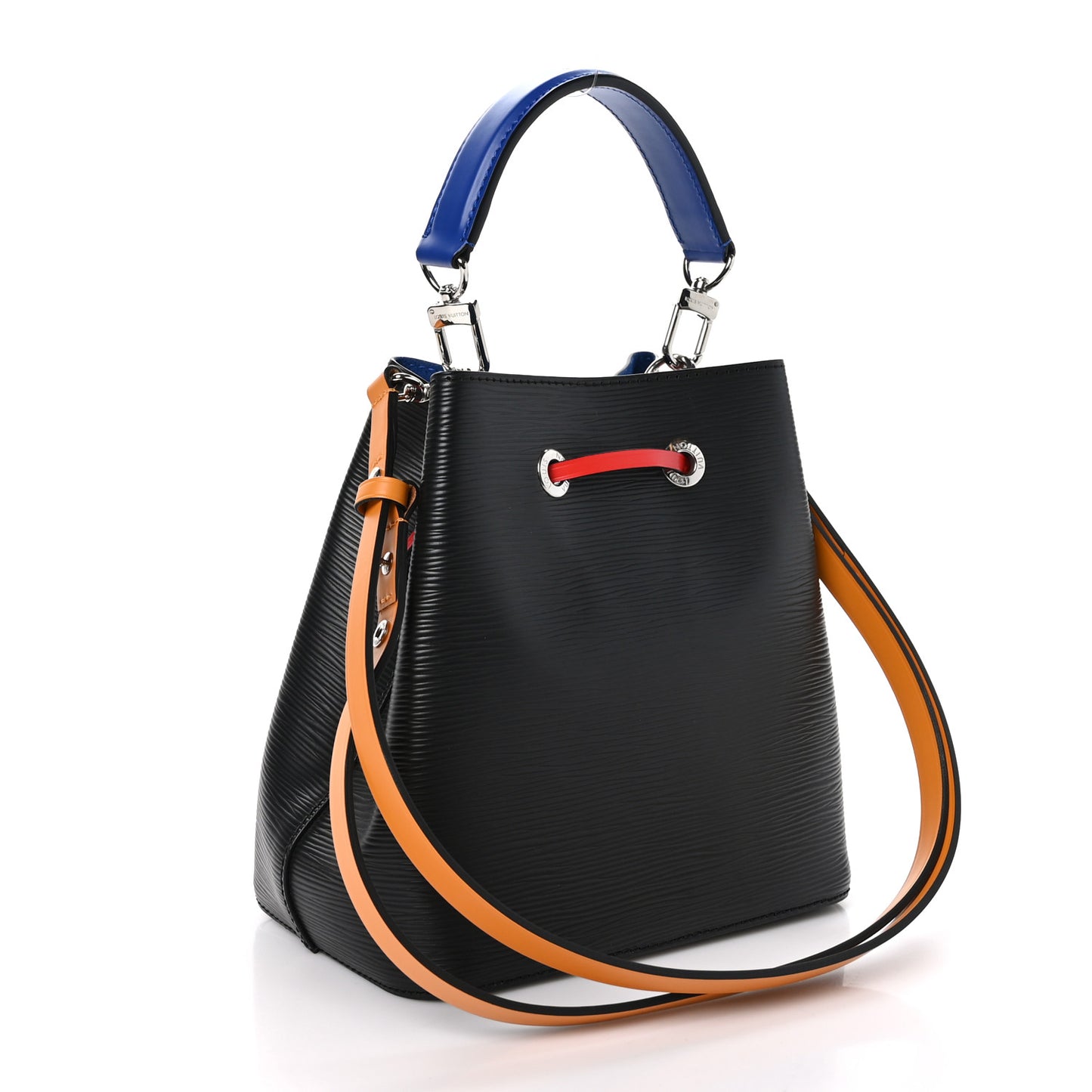 Epi Neonoe BB Black Safran