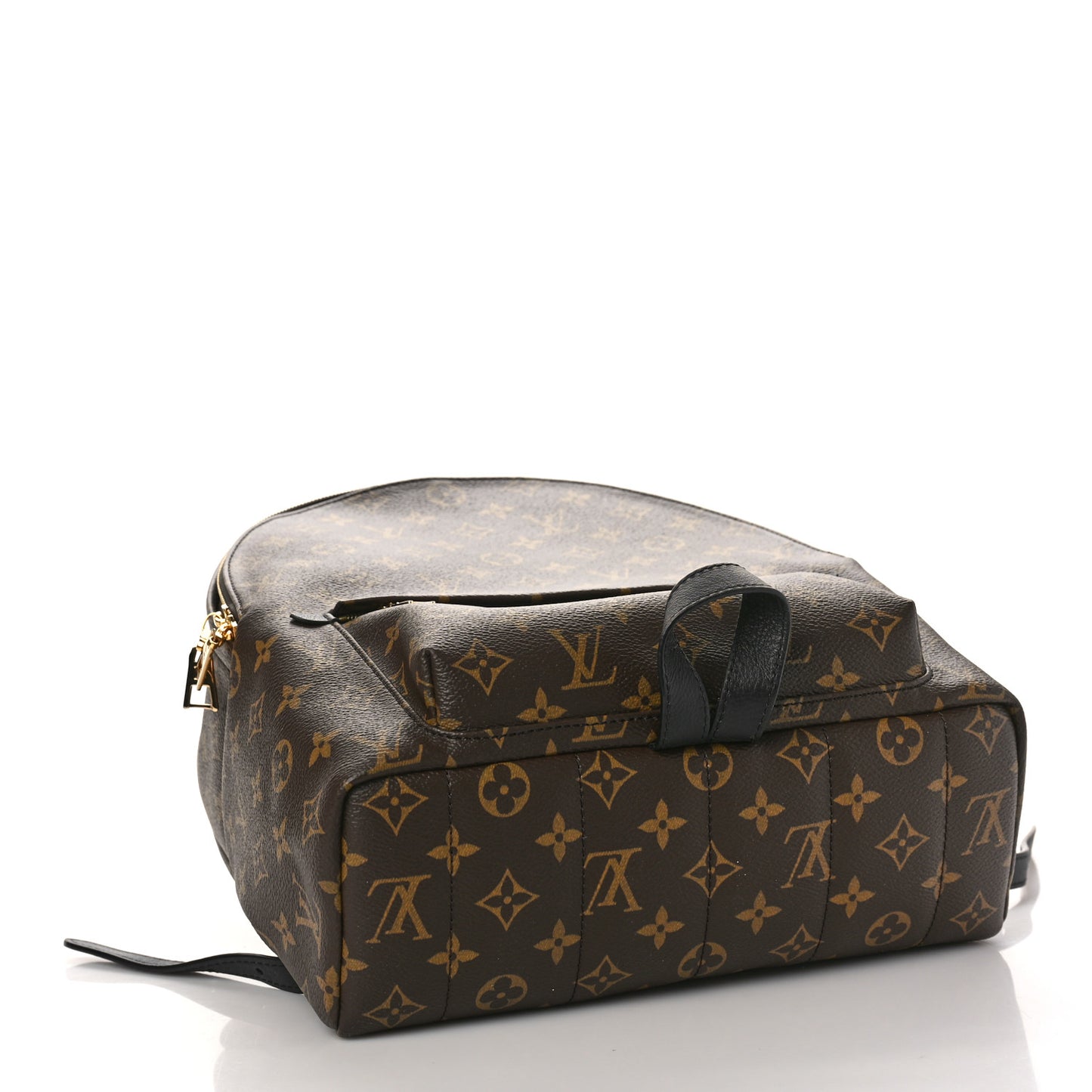 Monogram Palm Springs Backpack MM