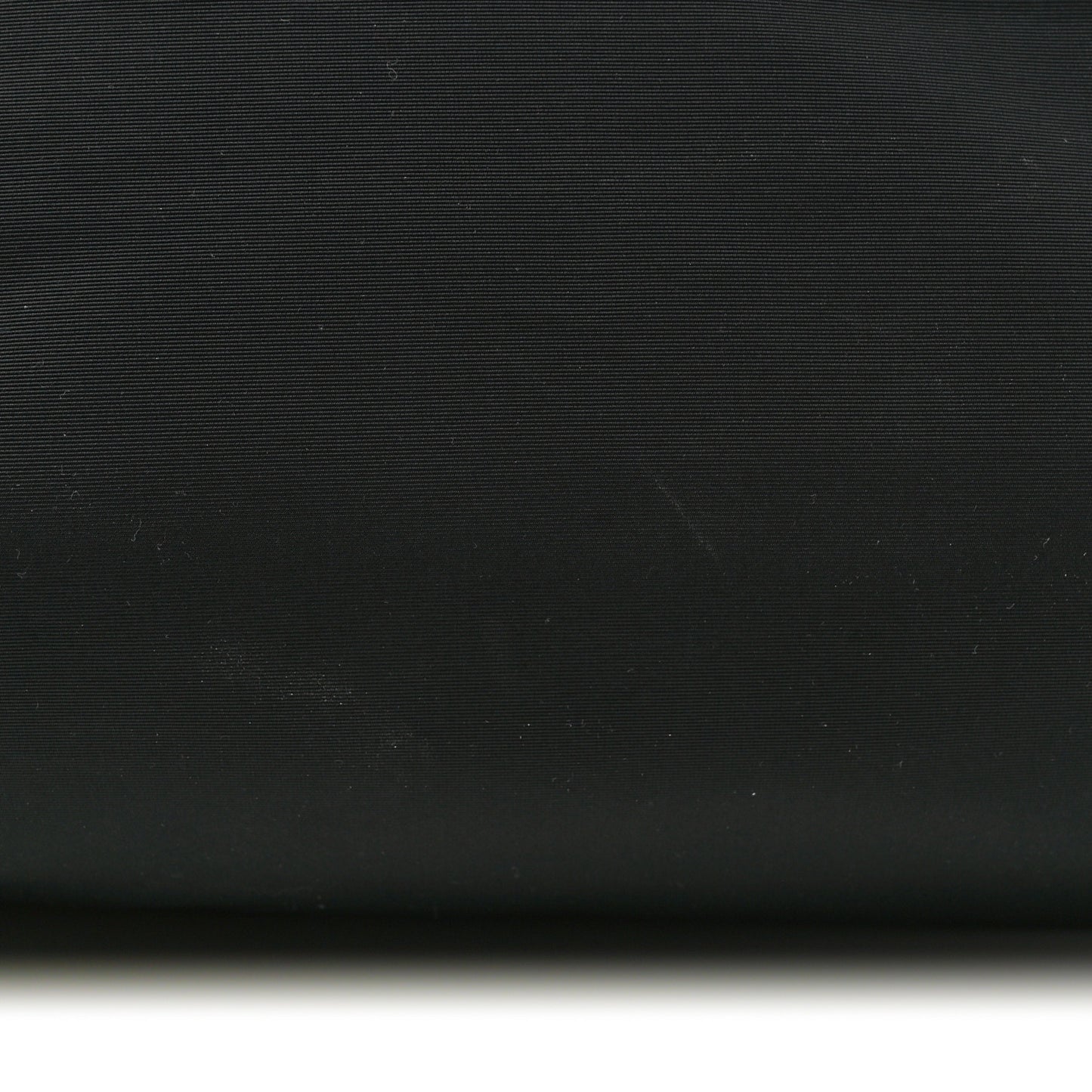 Nylon Medium Bundle Black White