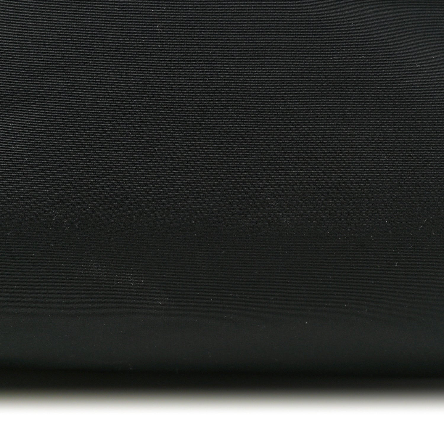 Alexander McQueen Nylon Medium Bundle Black White 11 of 12