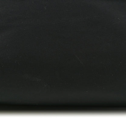 Alexander McQueen Nylon Medium Bundle Black White 11 of 12