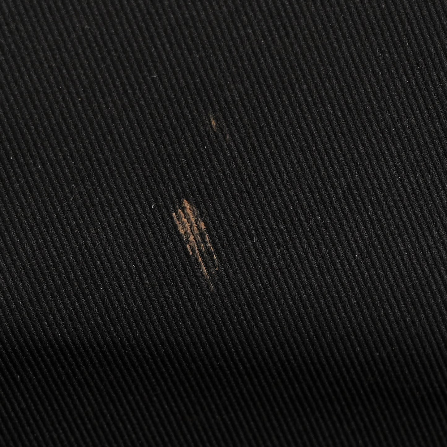 Damier Graphite Michael Backpack NV2