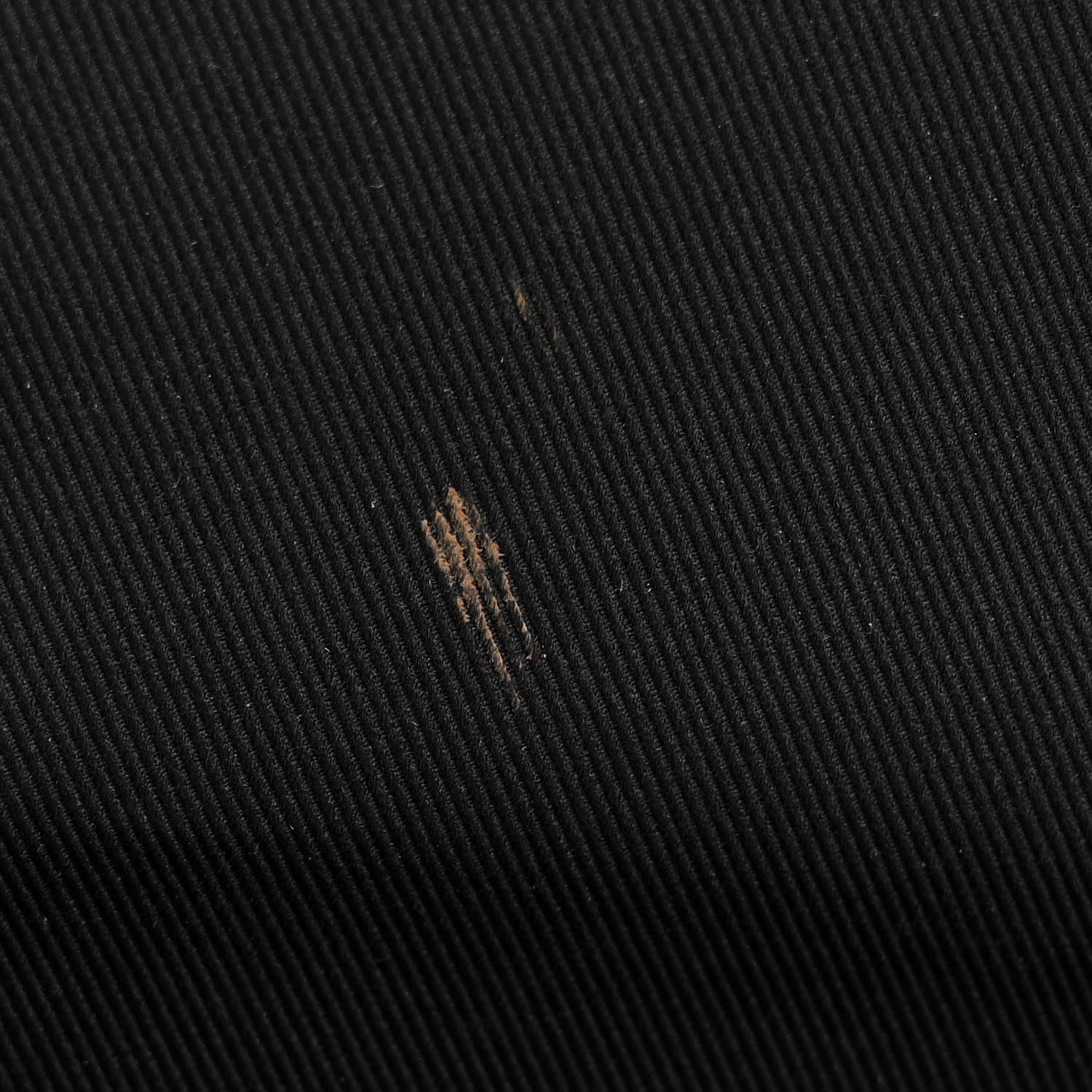 Louis Vuitton Damier Graphite Michael Backpack NV2 10 of 10