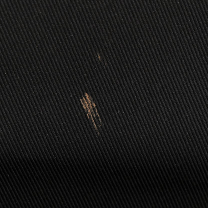 Louis Vuitton Damier Graphite Michael Backpack NV2 10 of 10