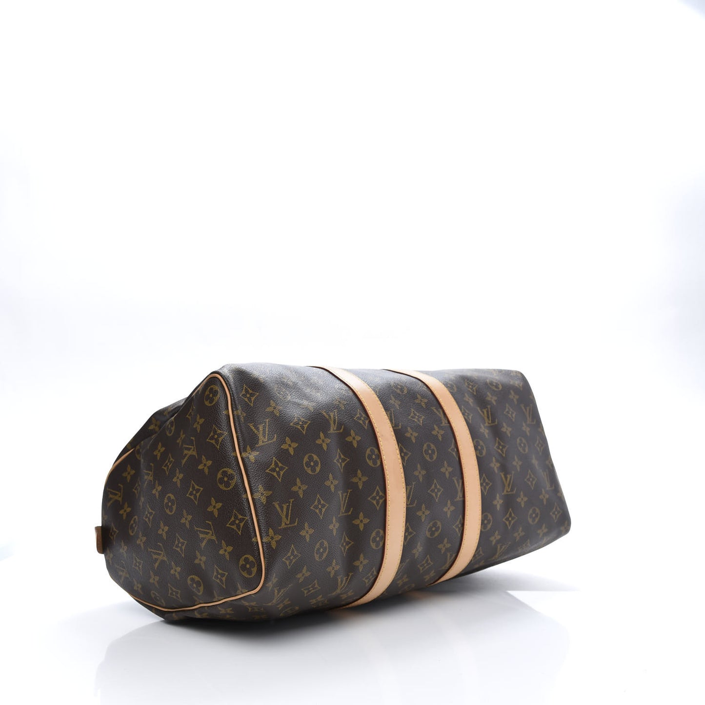 Monogram Keepall 45