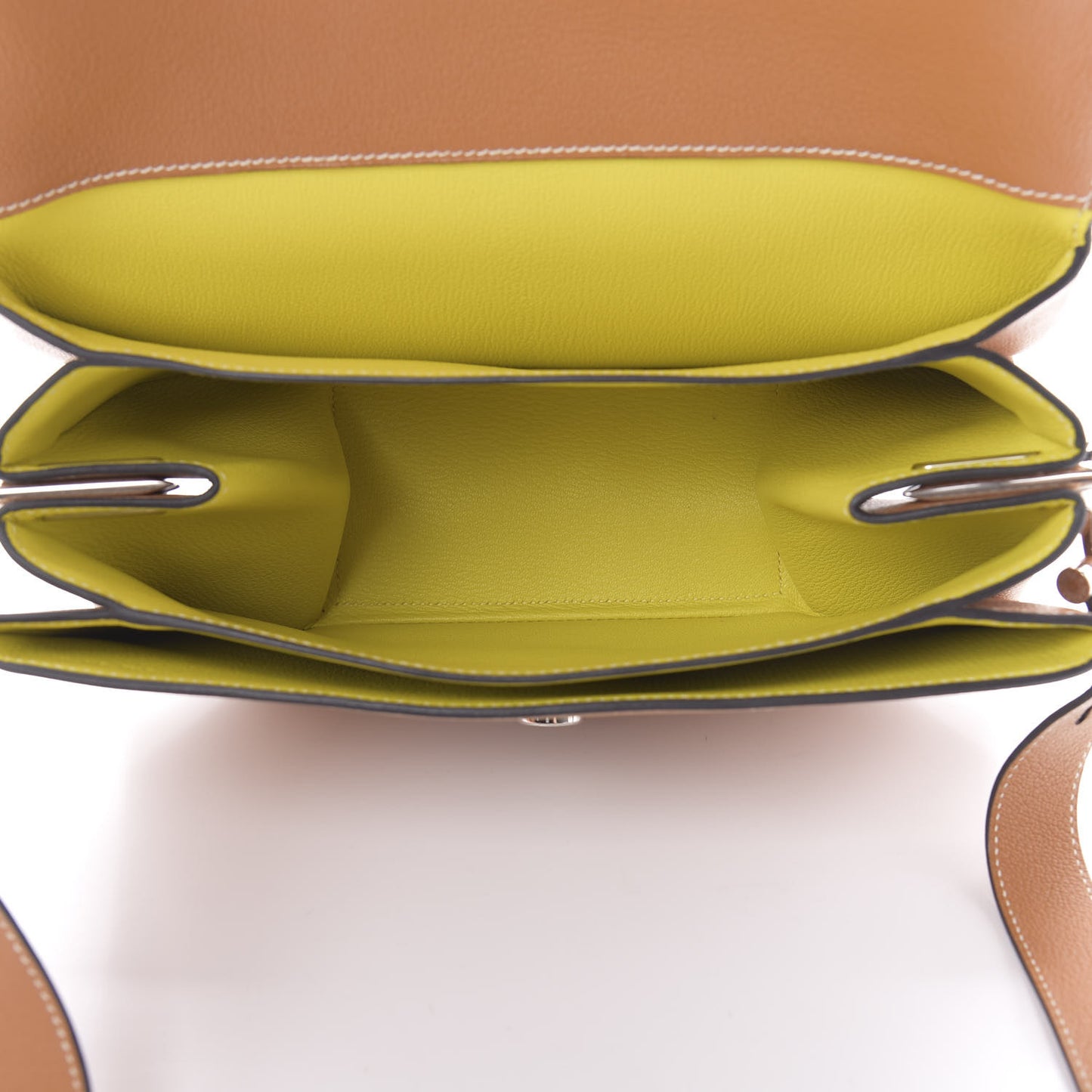 Taurillon Novillo Opli 28 Toffee Lime