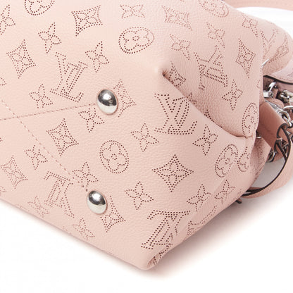 Louis Vuitton Mahina Bella Magnolia 5 of 8