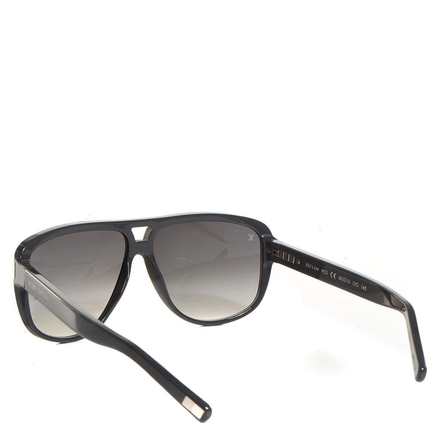 Fascination Sunglasses Z0716W Grey