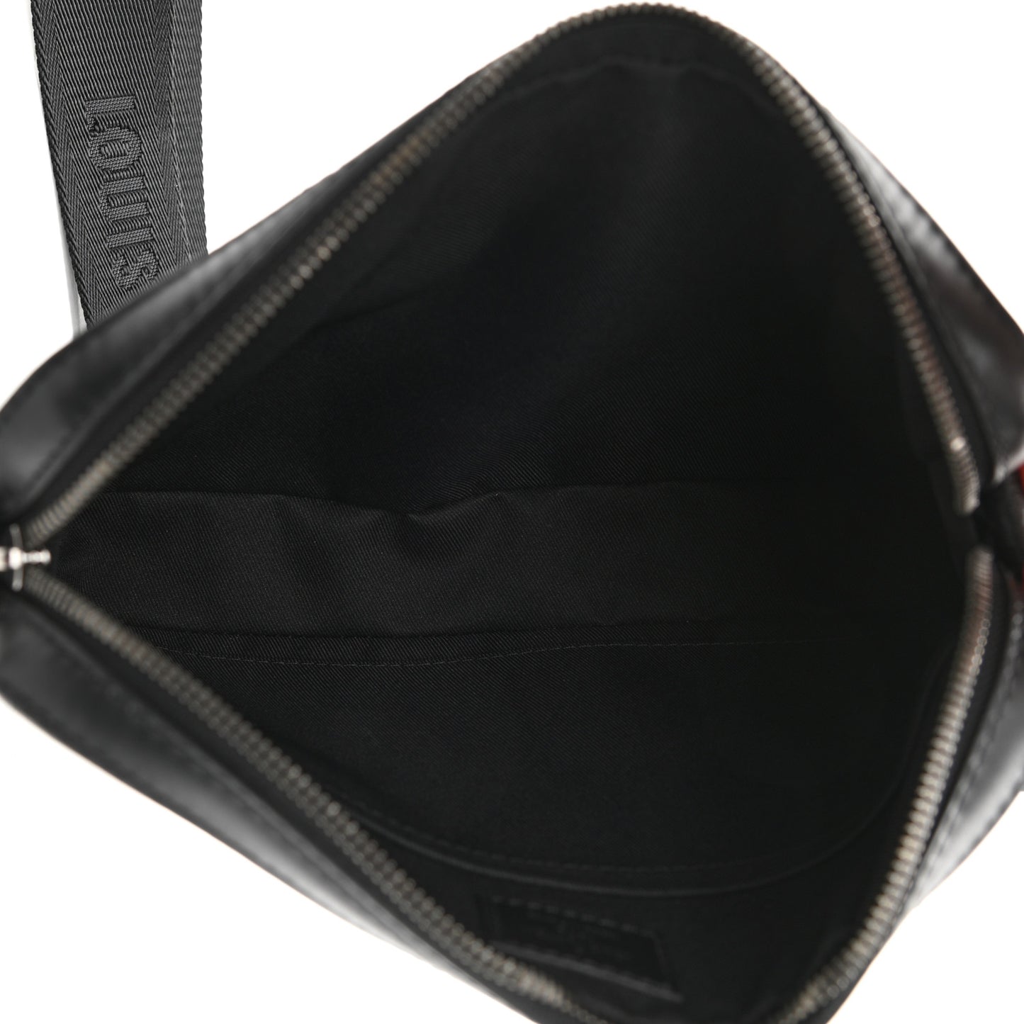 Reverse Monogram Eclipse Trio Messenger