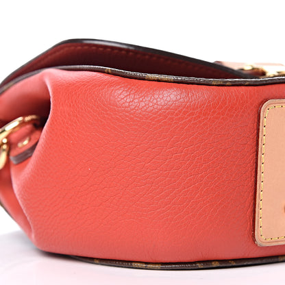 Louis Vuitton Monogram Eden PM Orient 10 of 12
