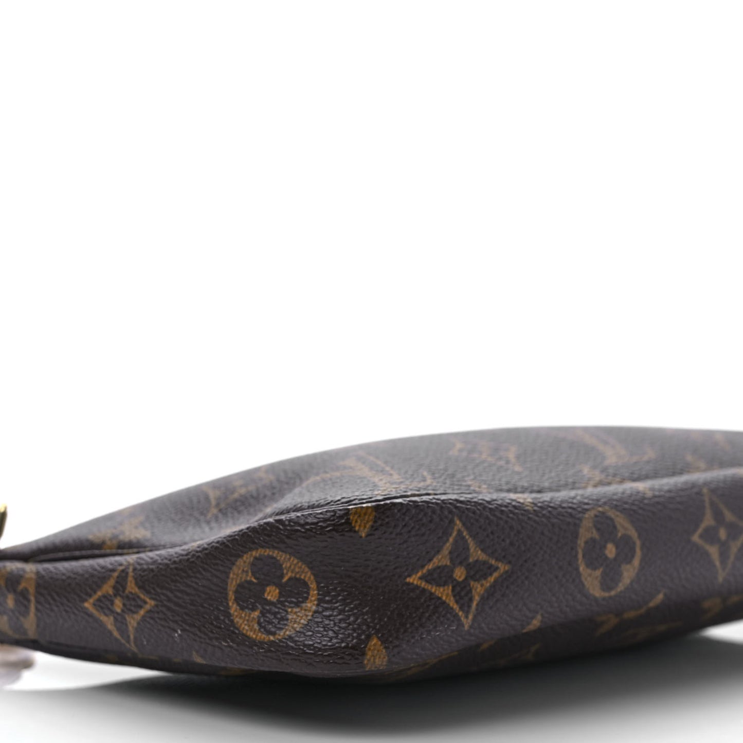 Monogram Pochette Accessories