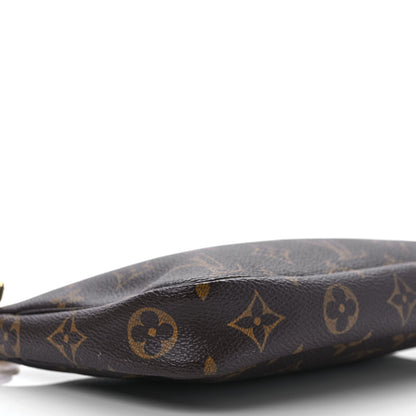 Louis Vuitton Monogram Pochette Accessories 7 of 9