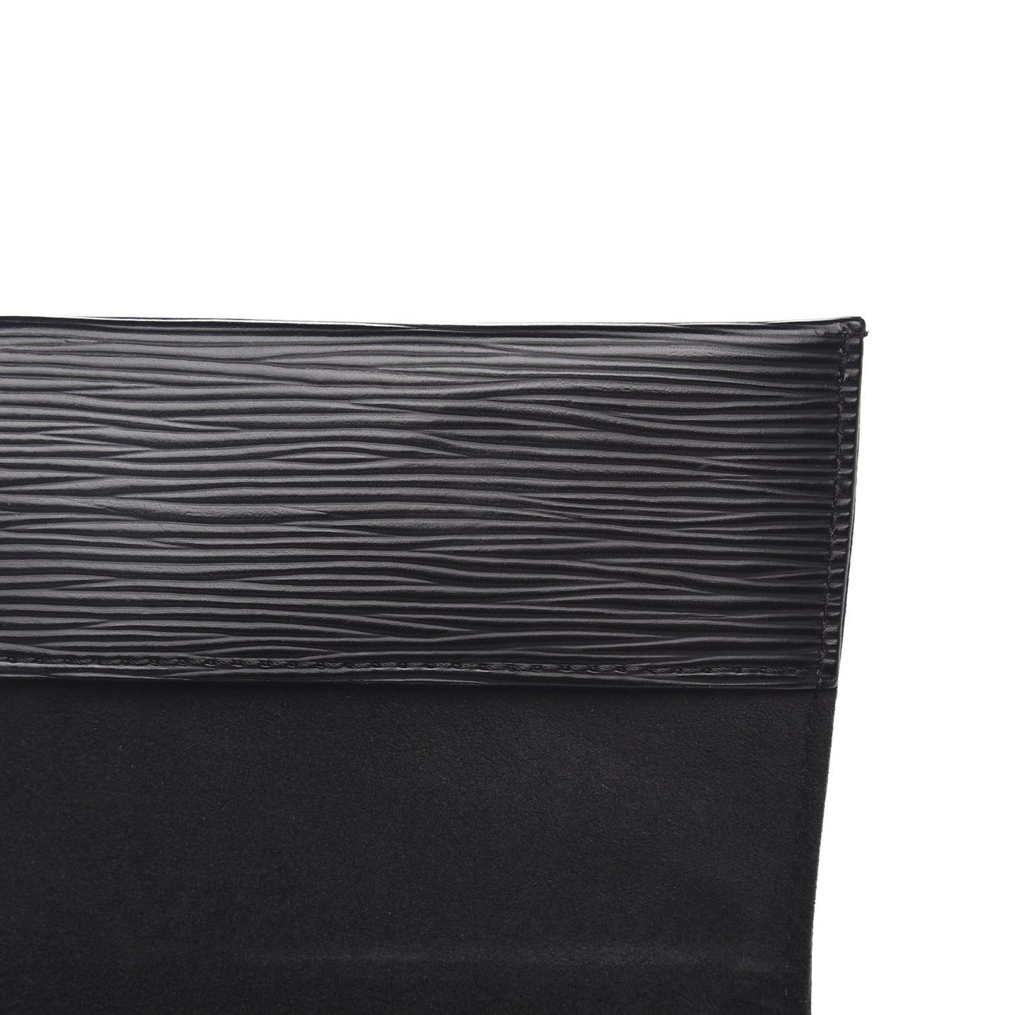 Epi Cluny MM Black