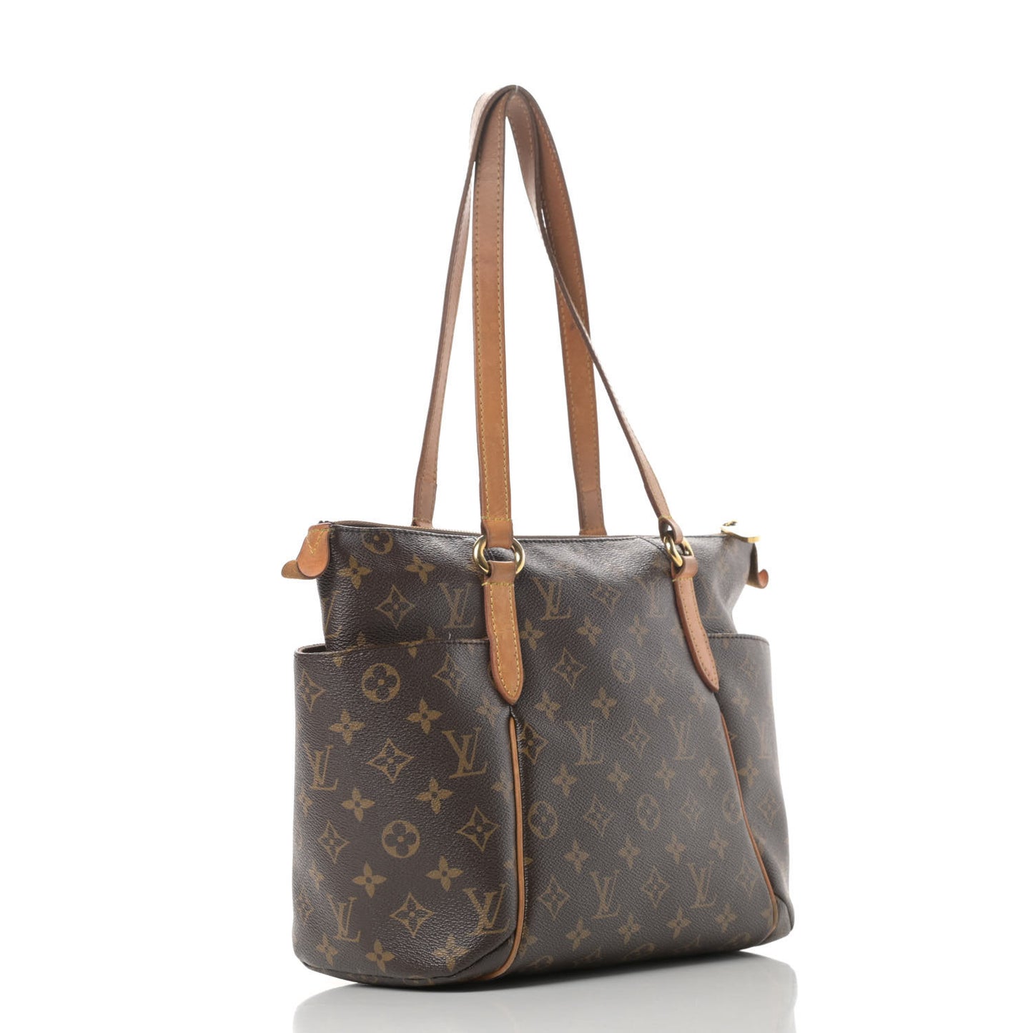 Monogram Totally PM