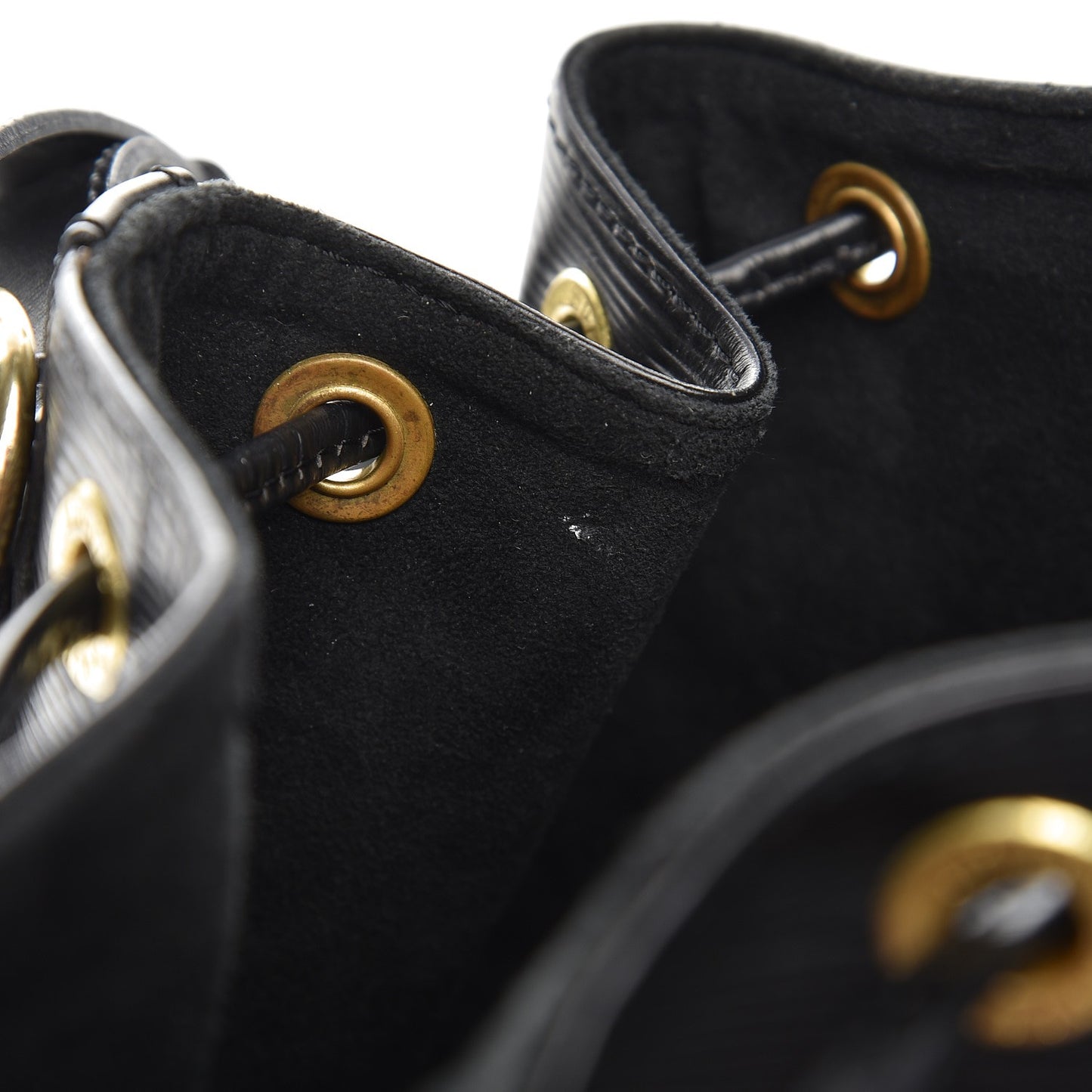Epi Petit Noe Black