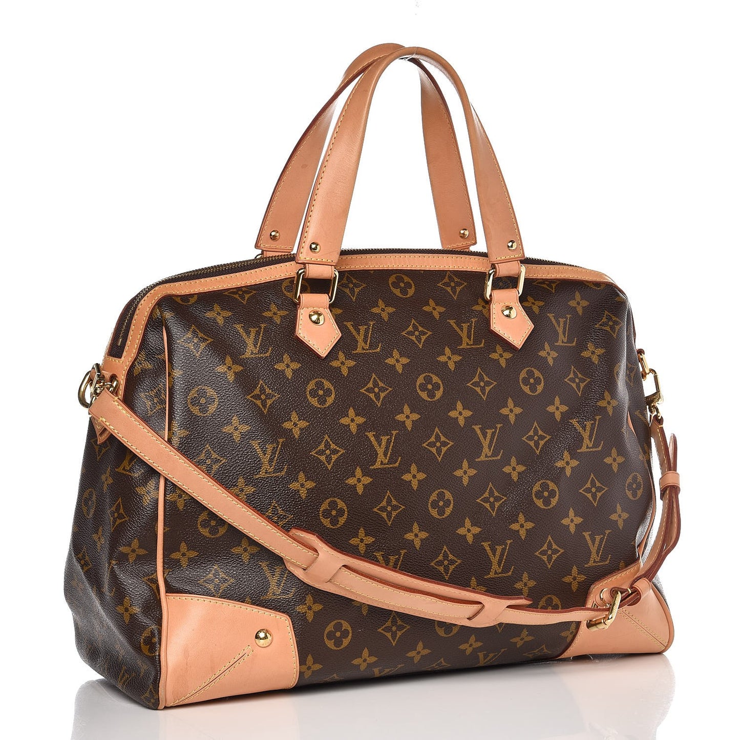 Monogram Retiro GM