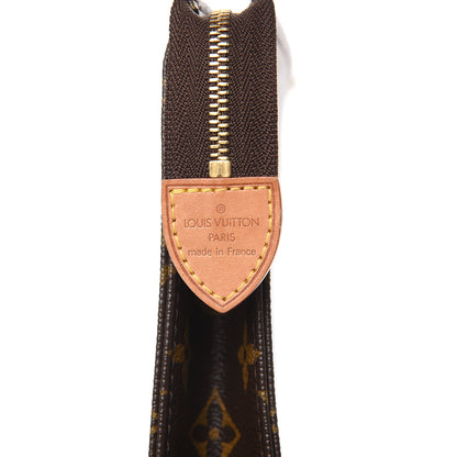 Louis Vuitton Monogram Toiletry Pouch 26 9 of 10