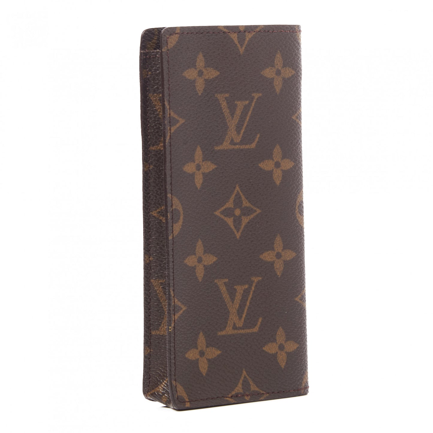 Monogram Sunglasses Case