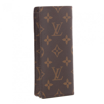 Louis Vuitton Monogram Sunglasses Case 2 of 7