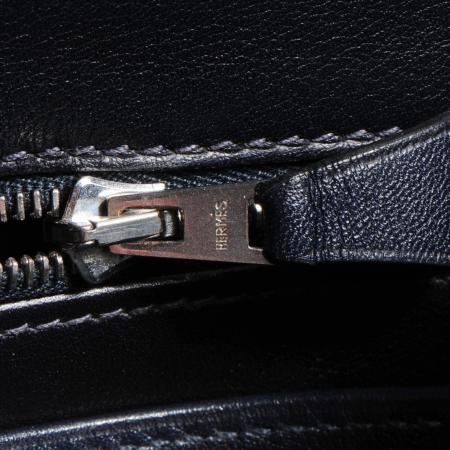 Swift Kelly Retourne 32 Indigo