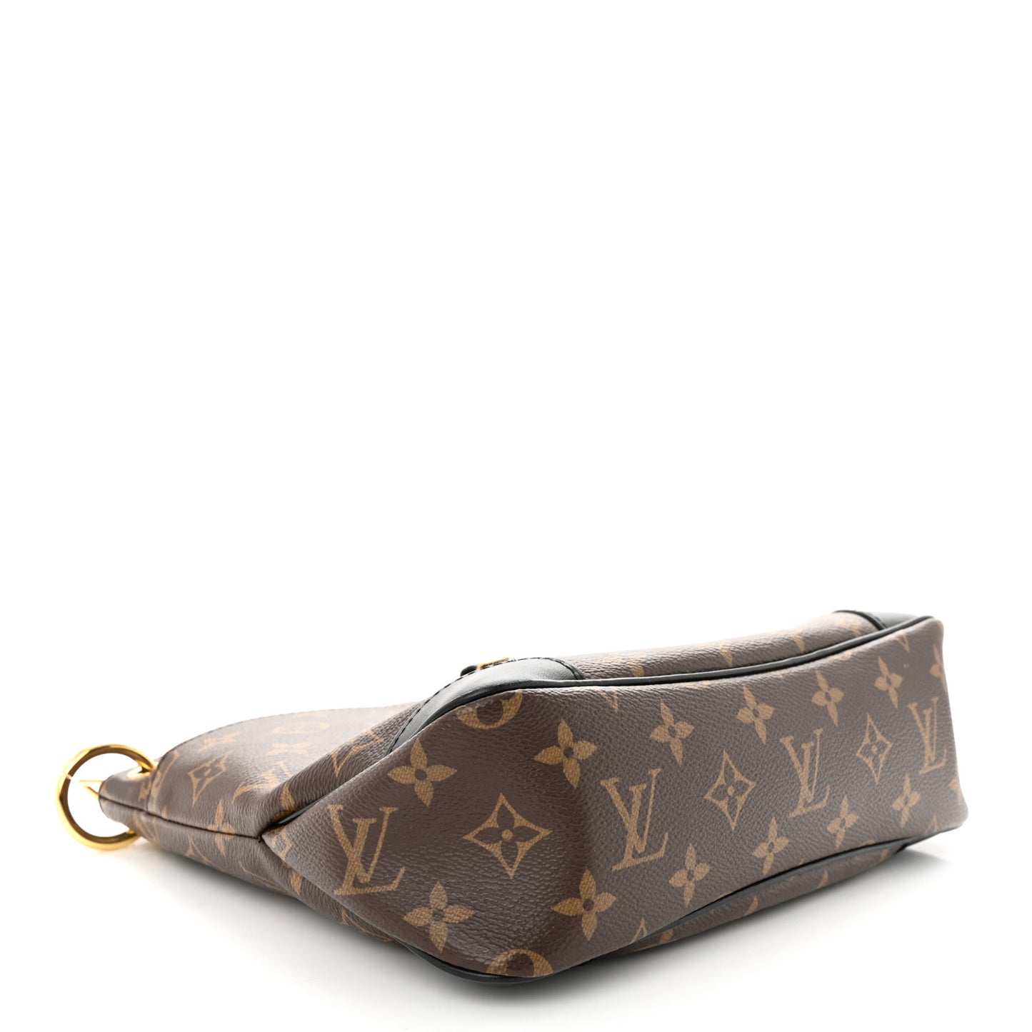 Monogram Odeon PM Black