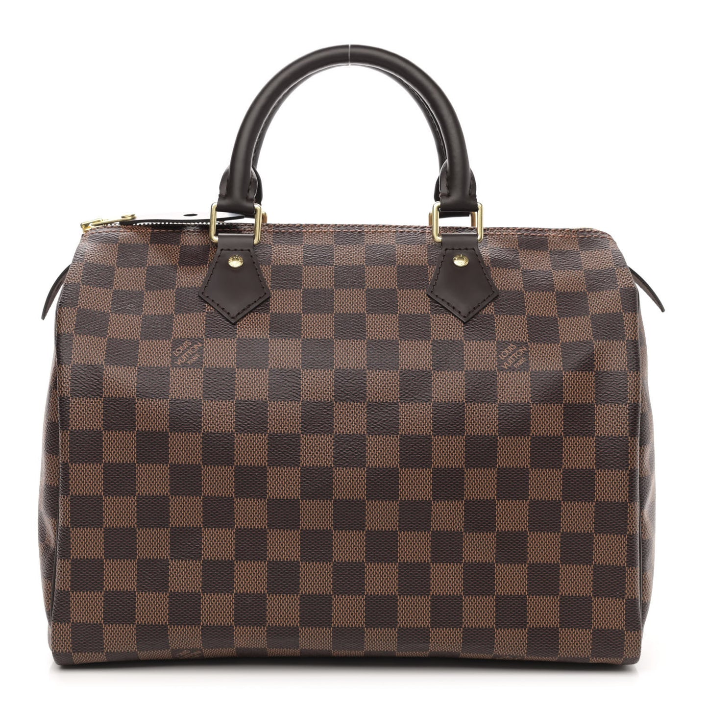 Damier Ebene Speedy 30