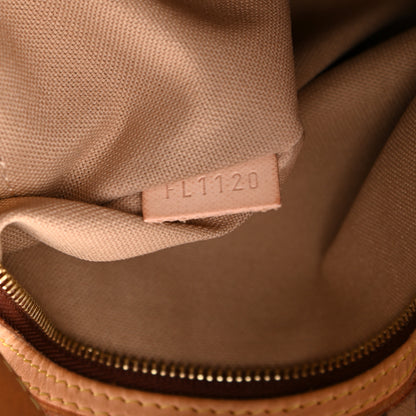 Louis Vuitton Monogram Delightful MM 7 of 13