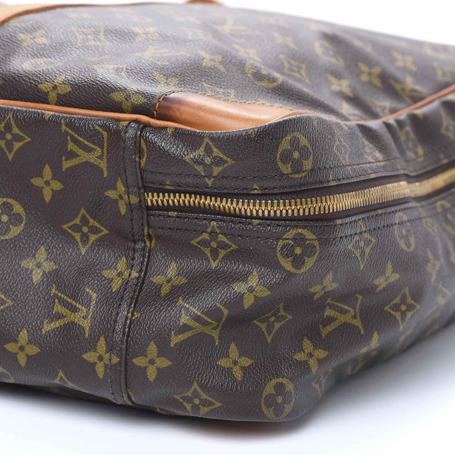 Louis Vuitton Monogram Sirius 55 13 of 16