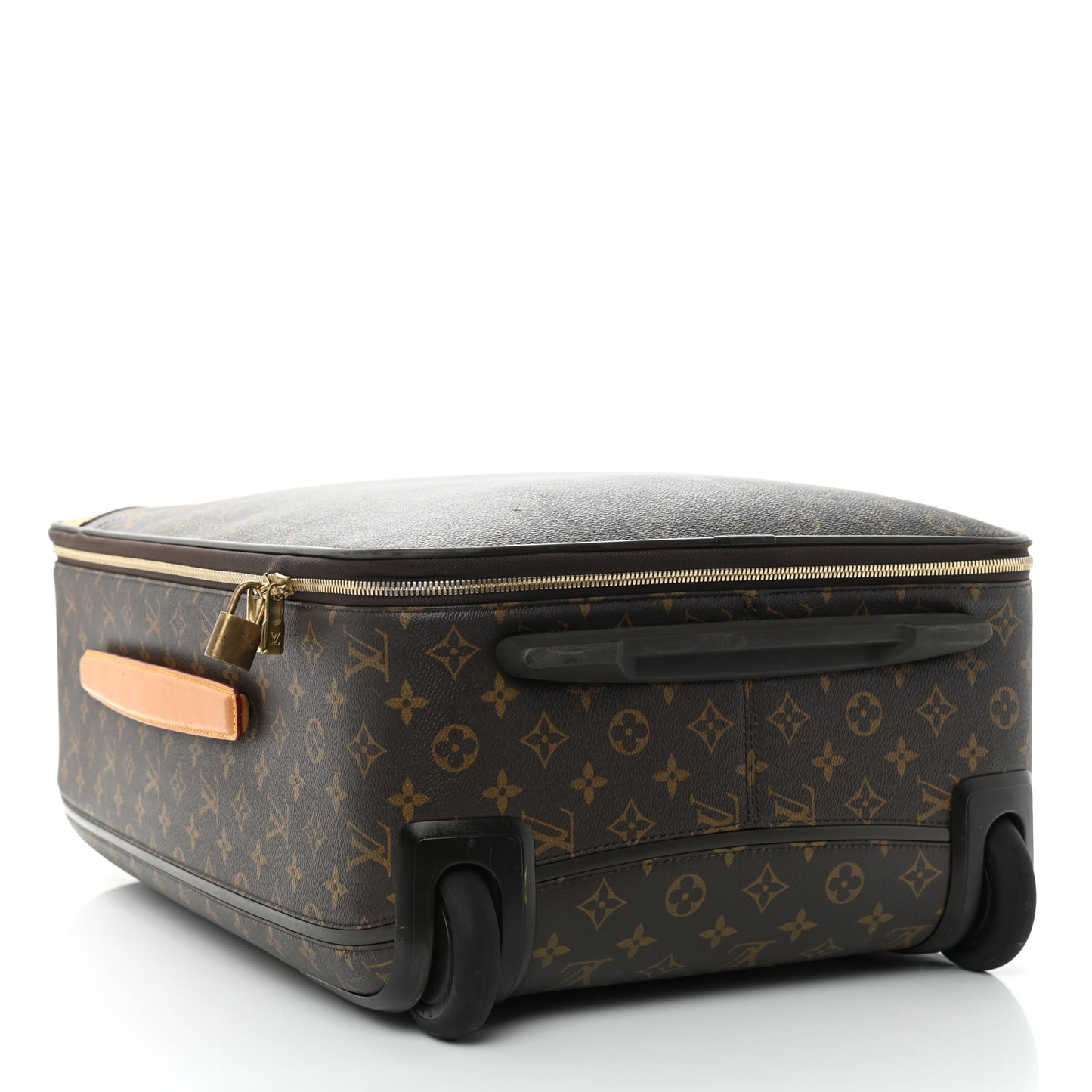 Monogram Pegase Legere 55