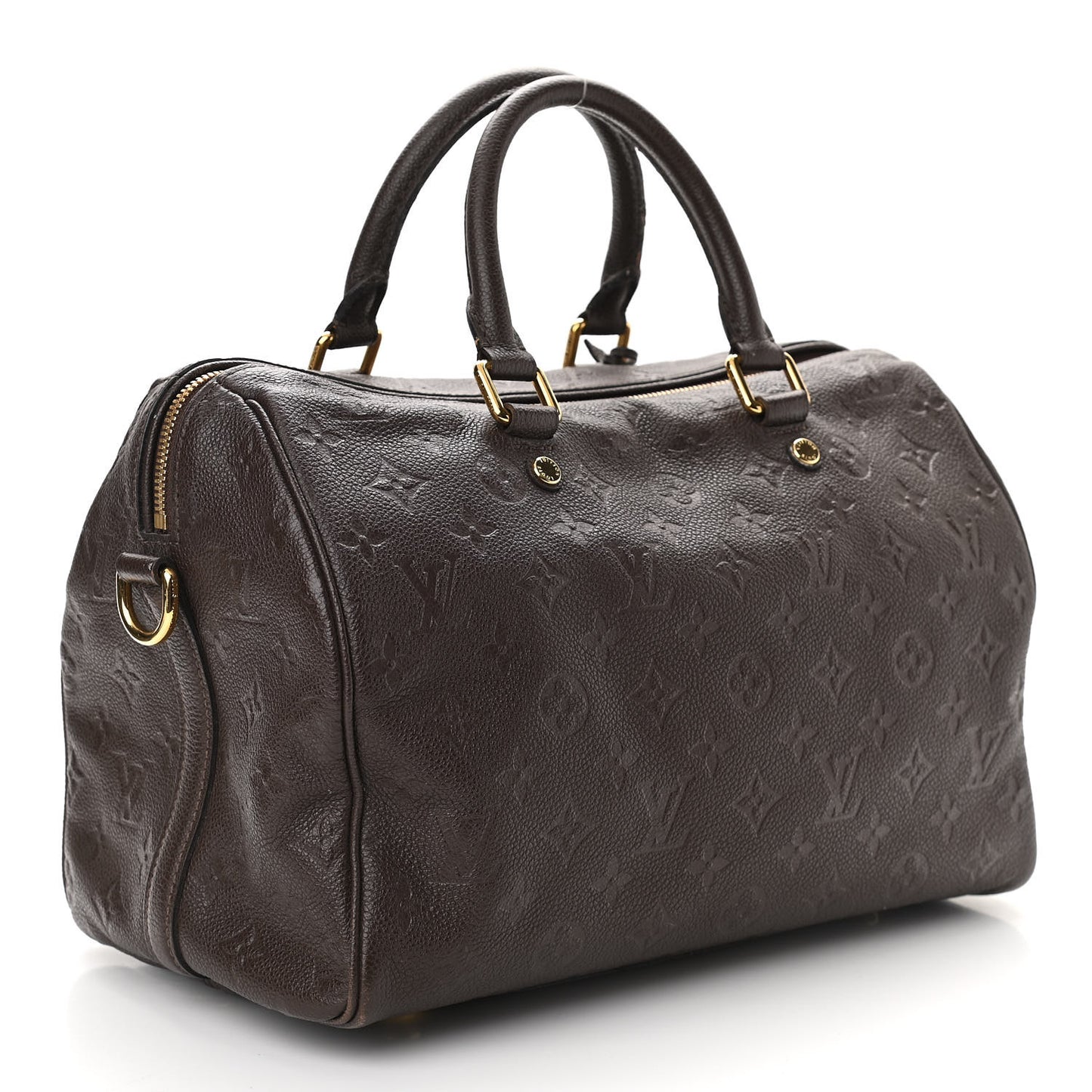 Empreinte Speedy Bandouliere 30 Terre