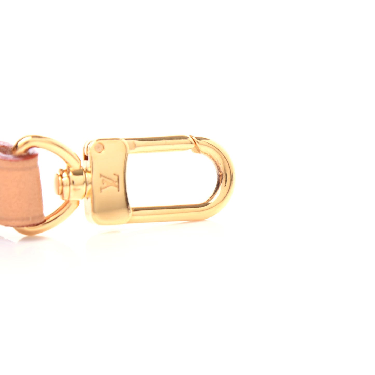 Monogram Deauville Mini