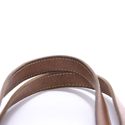Louis Vuitton Monogram Luco 10 of 13