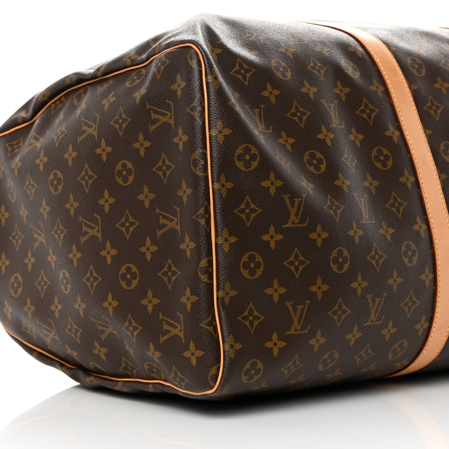 Monogram Keepall 60