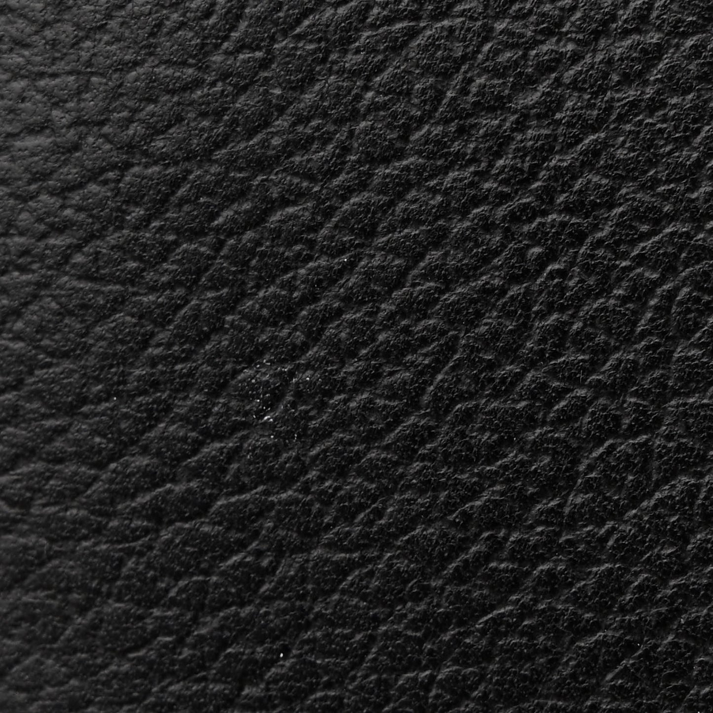 Evergrain Constance 18 Black