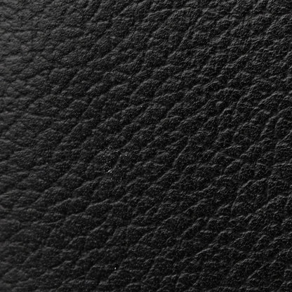 Hermes Evergrain Constance 18 Black 12 of 15