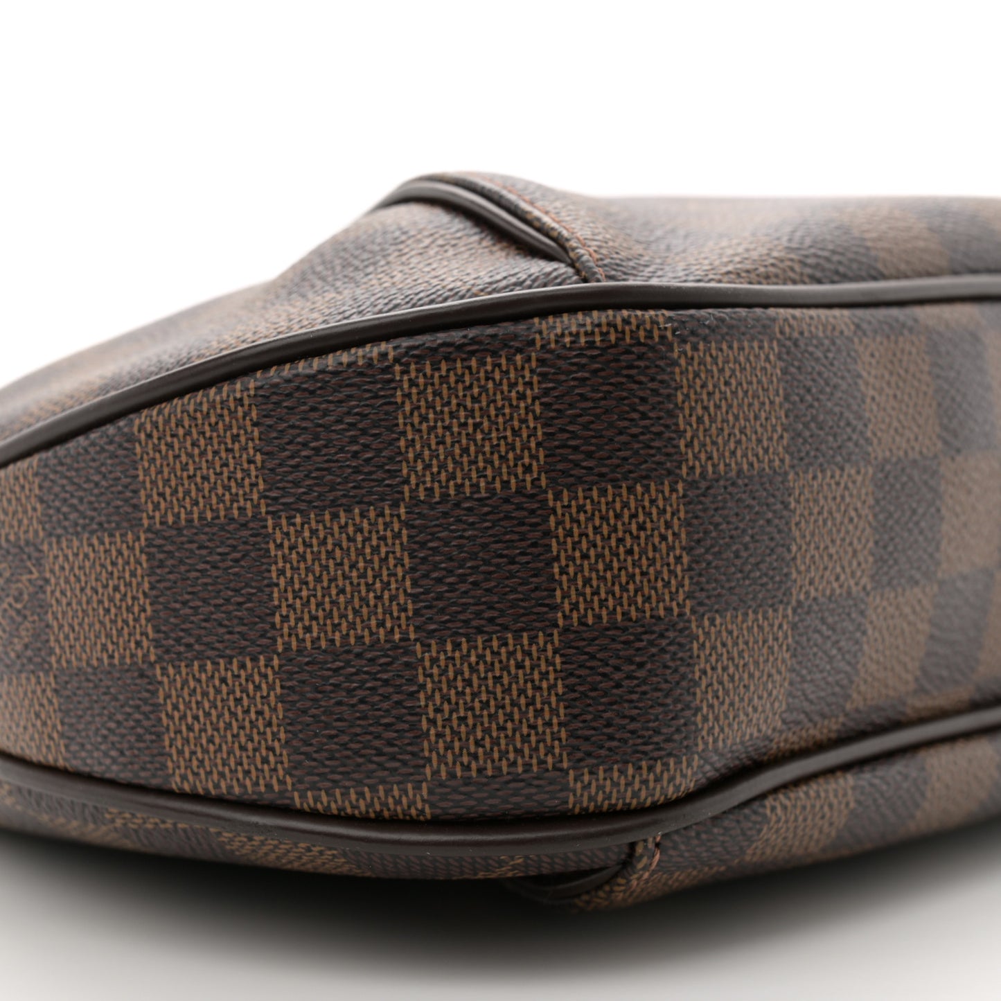 Damier Ebene Thames GM
